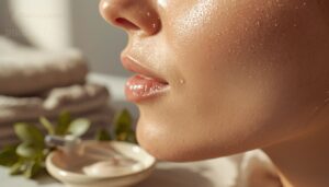 does spot treatment dry out skin 1 does spot treatment dry out skin 1
