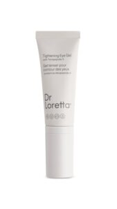 Dr. Loretta Women's Tightening Eye B09XMMN2VL