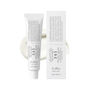 Dr.Althea 345 Relief Cream, 0.50 B0G643D8ZG
