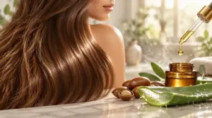 dry and damaged hair hydration dry and damaged hair hydration