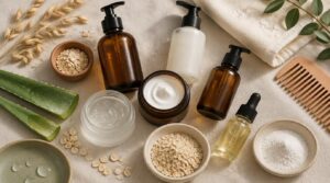 dry scalp ingredients worth your money dry scalp ingredients worth your money