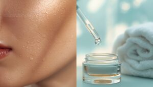 dry vs. dehydrated skin: signs and causes dry vs. dehydrated skin: signs and causes