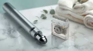 dual-edge designs and cutting coverage dual-edge designs and cutting coverage