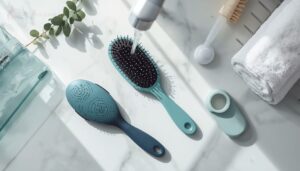 easy-to-clean materials easy-to-clean materials