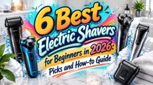 electric shavers for beginners electric shavers for beginners