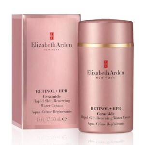 Elizabeth Arden Retinol + HPR B0C88KC37W