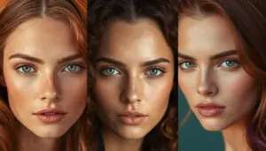 enhance your eye color enhance your eye color