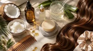 essential ingredients for hair breakage repair and scalp health essential ingredients for hair breakage repair and scalp health
