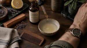 essential oil dilution, sensitivity, and storage essential oil dilution, sensitivity, and storage
