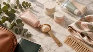 estimating product for your trip estimating product for your trip