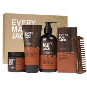 Every Man Jack Complete Beard B0CTL1NSQ6