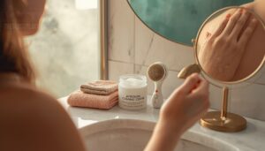 everyday habits that keep irritating your skin everyday habits that keep irritating your skin