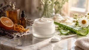 eye cream ingredients sensitive skin should avoid eye cream ingredients sensitive skin should avoid