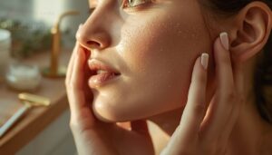 facial hair in women: vellus hair, terminal hair, and what causes each facial hair in women: vellus hair, terminal hair, and what causes each