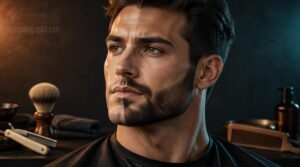 facial shape and definition facial shape and definition