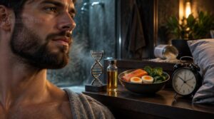 factors affecting beard growth beyond collagen factors affecting beard growth beyond collagen