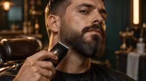 faded and textured beards faded and textured beards