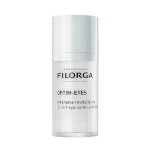 Filorga Optim Eyes Eye Cream, Revitalizing B004R7RMNU