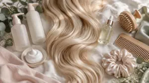fine hair maintenance essentials fine hair maintenance essentials