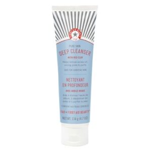 First Aid Beauty Pure B08Q2WDK2B