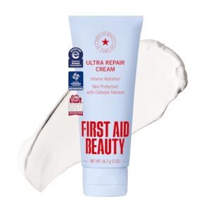 First Aid Beauty Ultra Repair B0FY3Q3CYN
