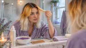 fix common hair bleaching problems without more damage fix common hair bleaching problems without more damage