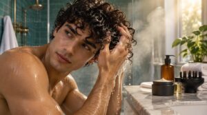 fix frizz, flat curls, and product buildup fix frizz, flat curls, and product buildup