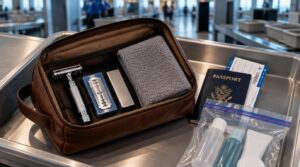 follow tsa rules for carry-on and checked razor blades follow tsa rules for carry-on and checked razor blades
