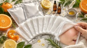 formulas for oily skin formulas for oily skin