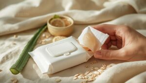 fragrance-free for sensitive skin fragrance-free for sensitive skin