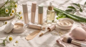 gentle formula selection gentle formula selection