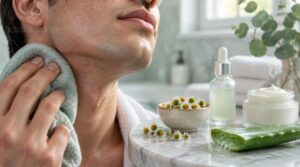 gentle razor bump remedies for sensitive skin gentle razor bump remedies for sensitive skin