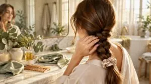gentle styling habits that reduce tension gentle styling habits that reduce tension