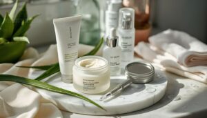 gentle swaps to use instead gentle swaps to use instead