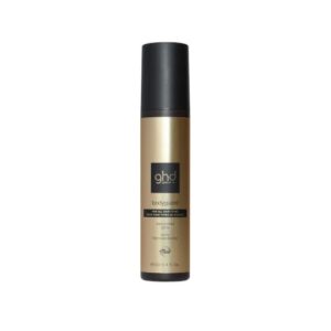 ghd Bodyguard Heat Protectant Spray B005192VQG