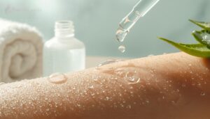 glycerin glycerin