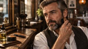 groom patchy and thinning beards for fullness groom patchy and thinning beards for fullness