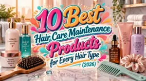 hair care maintenance products hair care maintenance products
