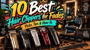 hair clippers for fades hair clippers for fades