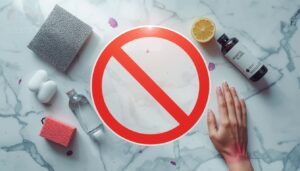 hair dye removal methods to avoid on your scalp hair dye removal methods to avoid on your scalp