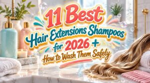hair extensions shampoos hair extensions shampoos