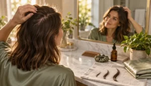 hair growth after breakage: recovery timeline and when to seek help hair growth after breakage: recovery timeline and when to seek help