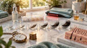 hair growth results, timelines, and ongoing costs hair growth results, timelines, and ongoing costs