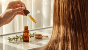 hair growth stimulating serum benefits and limitations hair growth stimulating serum benefits and limitations
