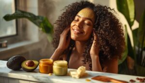 hair mask benefits for natural hair hair mask benefits for natural hair