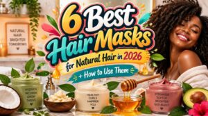 hair masks for natural hair hair masks for natural hair