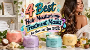 hair moisturizing treatment masks hair moisturizing treatment masks