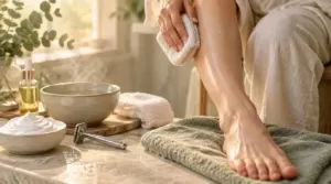 hair removal triggers hair removal triggers