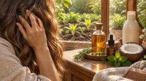 hair texture change solutions hair texture change solutions