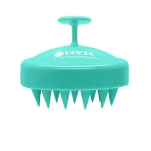 HEETA Scalp Massager Hair Growth B07CWQ5CZ4